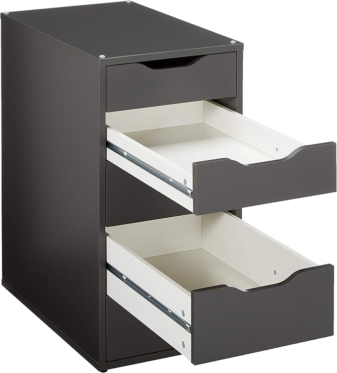 Ikea Alex White Add On Unit Ikea Alex Ikea Ikea Desk