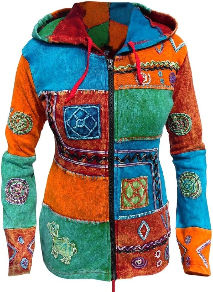 kathmandu plus size jackets