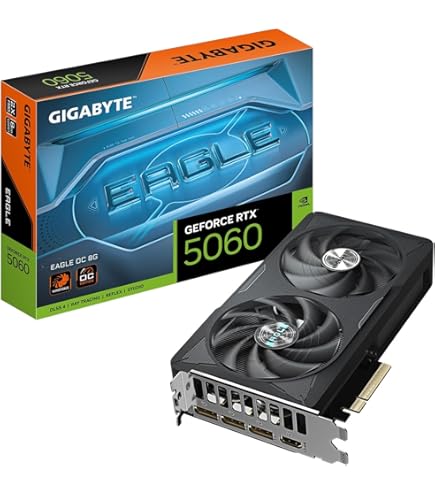 B*R様 GeForceRTX5060ti 8GB GDDR7　OC EDITI 41CG1BtKBXL.jpg