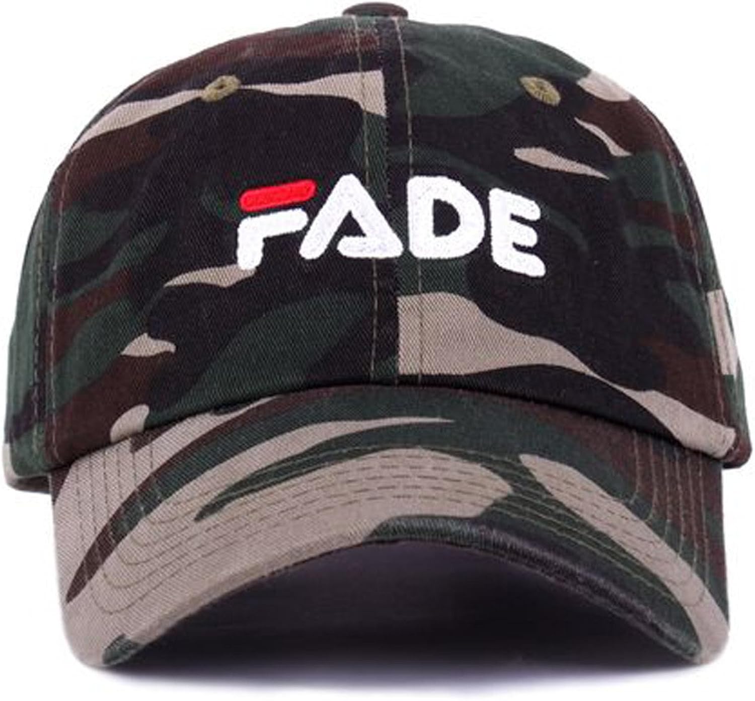 any memes dad hats