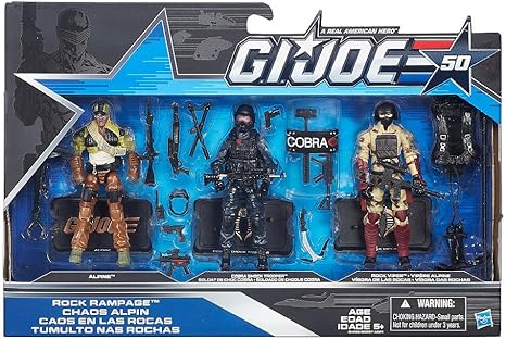 gi joe alpine