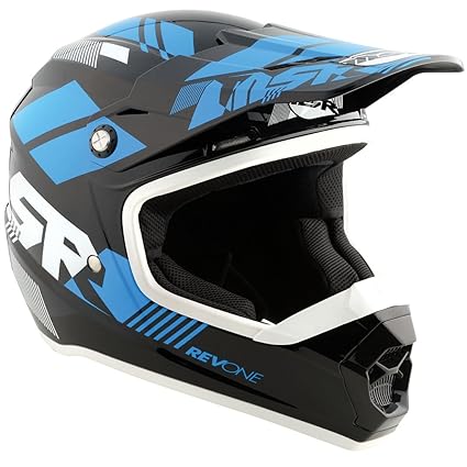 msr mx helmet