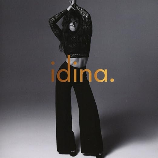 idina.