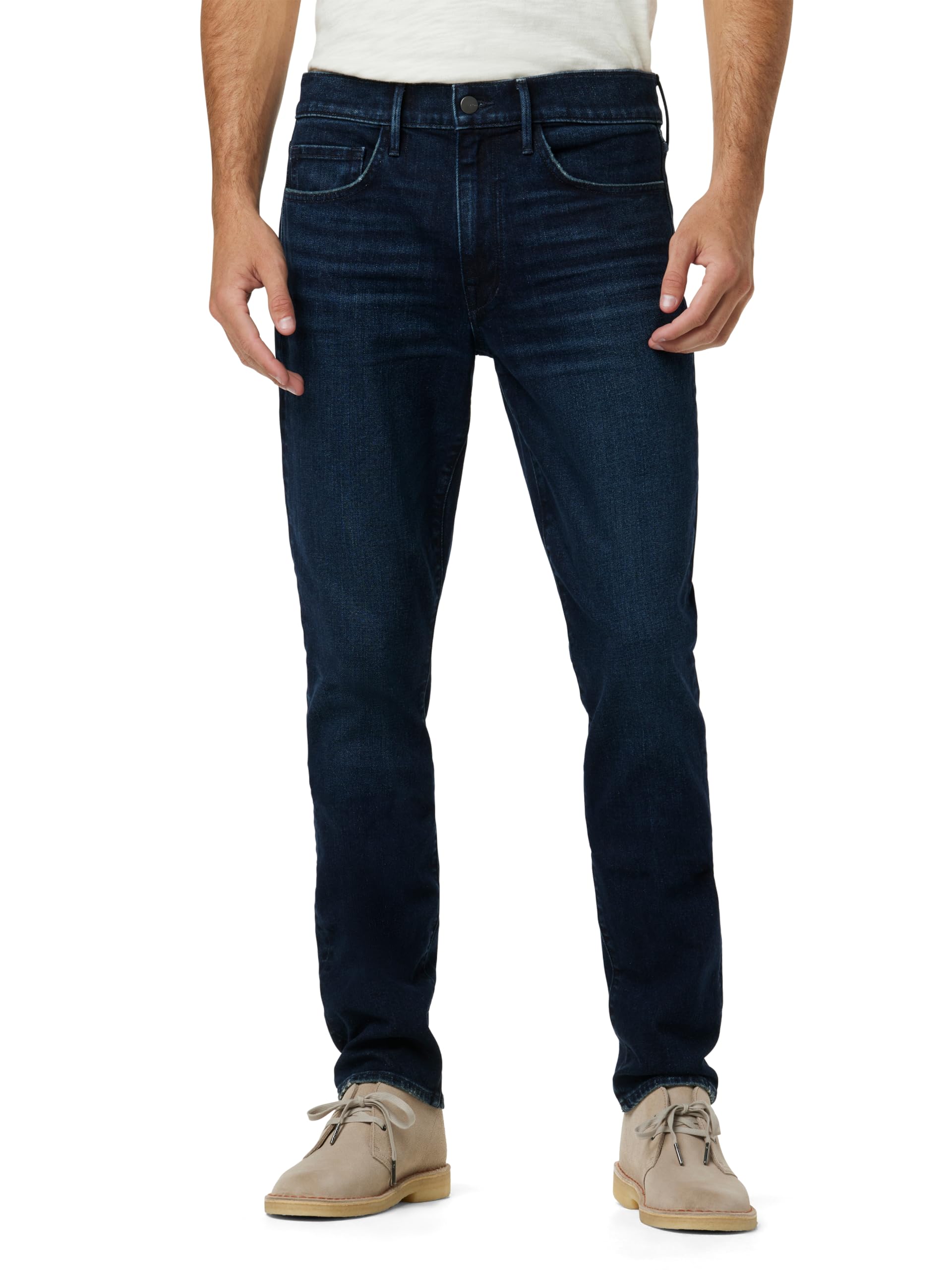 Joe’s Jeans Men’s The Dean, Bel