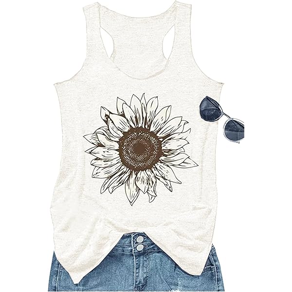 Amazon.com: Opium Streetwear Tank Top : Clothing, Shoes & Jewelry