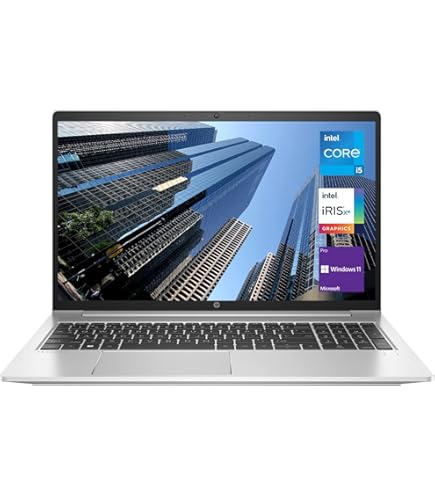 HP ProBook 450 G8 Corei5-1135G7/8GB/256GB SSD/15.6インチ/Windows11/ノートPC/全国発送/キャッシュレス決済対応 Amazon.com: HP ProBook 450 G8, 15.6