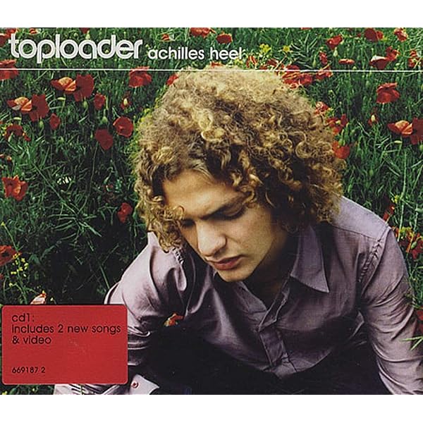 洋楽 Jack Wagner / DON'T GIVE UP YOUR DAY JOB ODctNjE1NS5qcGVn.jpeg