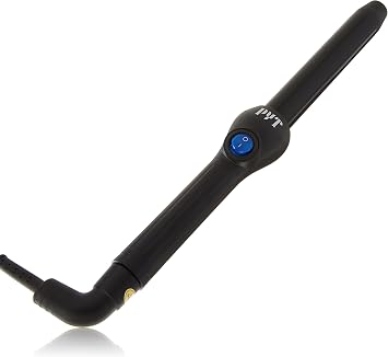 Pinza Rizadora Pyt Clearance Sale, UP TO 58% OFF | agrichembio.com