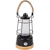 Stansport Rechargeable Camping Lanterns