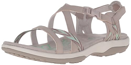 skechers sandals women gladiator sandal