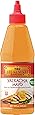 Lee Kum Kee Lkk Sriracha Mayo, 15 Ounce