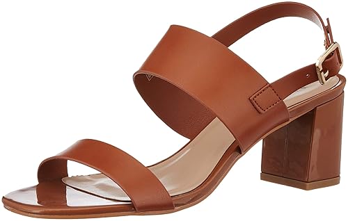 mode by red tape women's fashion sandals