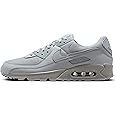 NIKE Men's Low-Top Sneakers