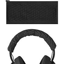 Cuscinetti auricolari di ricambio per Razer Kraken 7.1 V2 | Leroy Merlin Cuscinetti auricolari di ricambio per Razer Kraken 7.1 V2 | Leroy Merlin