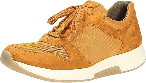 gabor trainers amazon