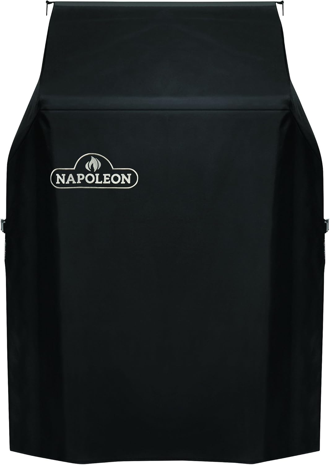 Napoleon Grills 61326 Premium Grill Cover Amazon.ca Patio, Lawn & Garden