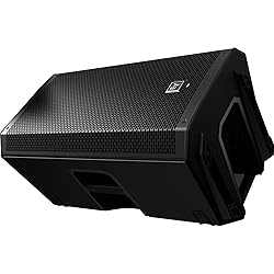 Electro-Voice ZLX-15P-G2 15" 2-Way 1000W Bluetooth
