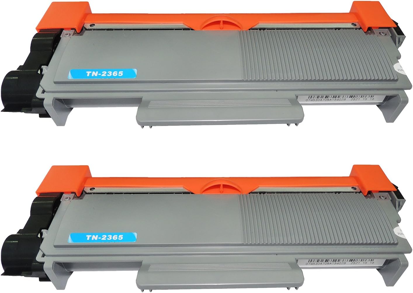 brother printer hl 2321d