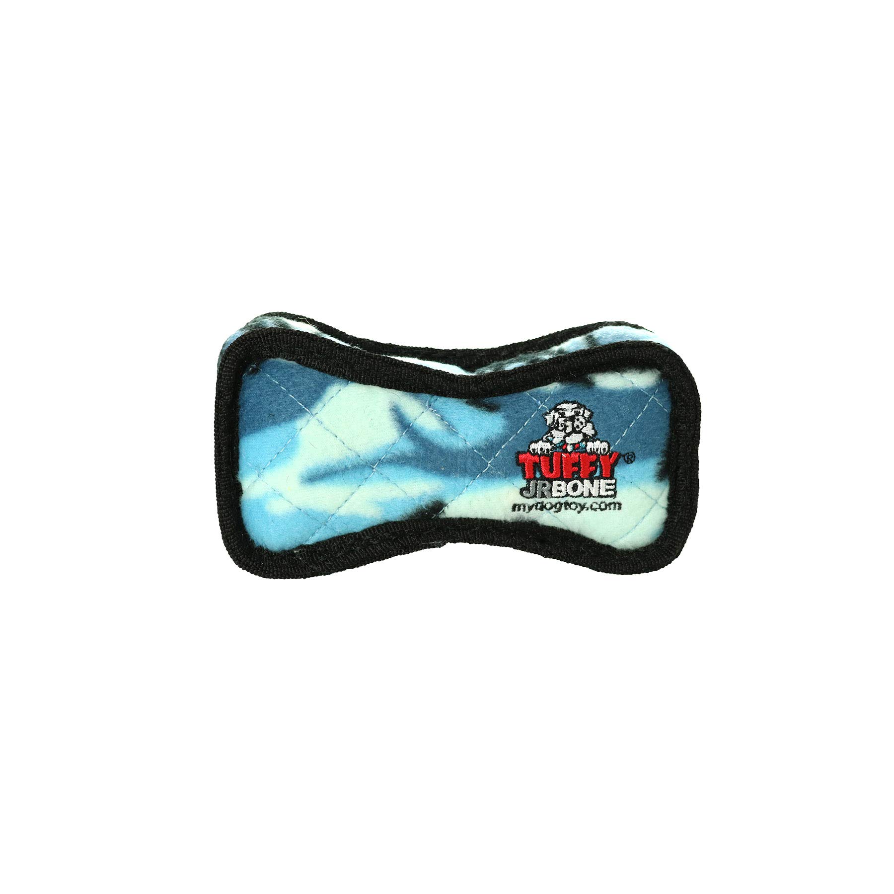 Tuffy Jr Bone2 Camo, Blue