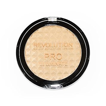 alat make up highlighter