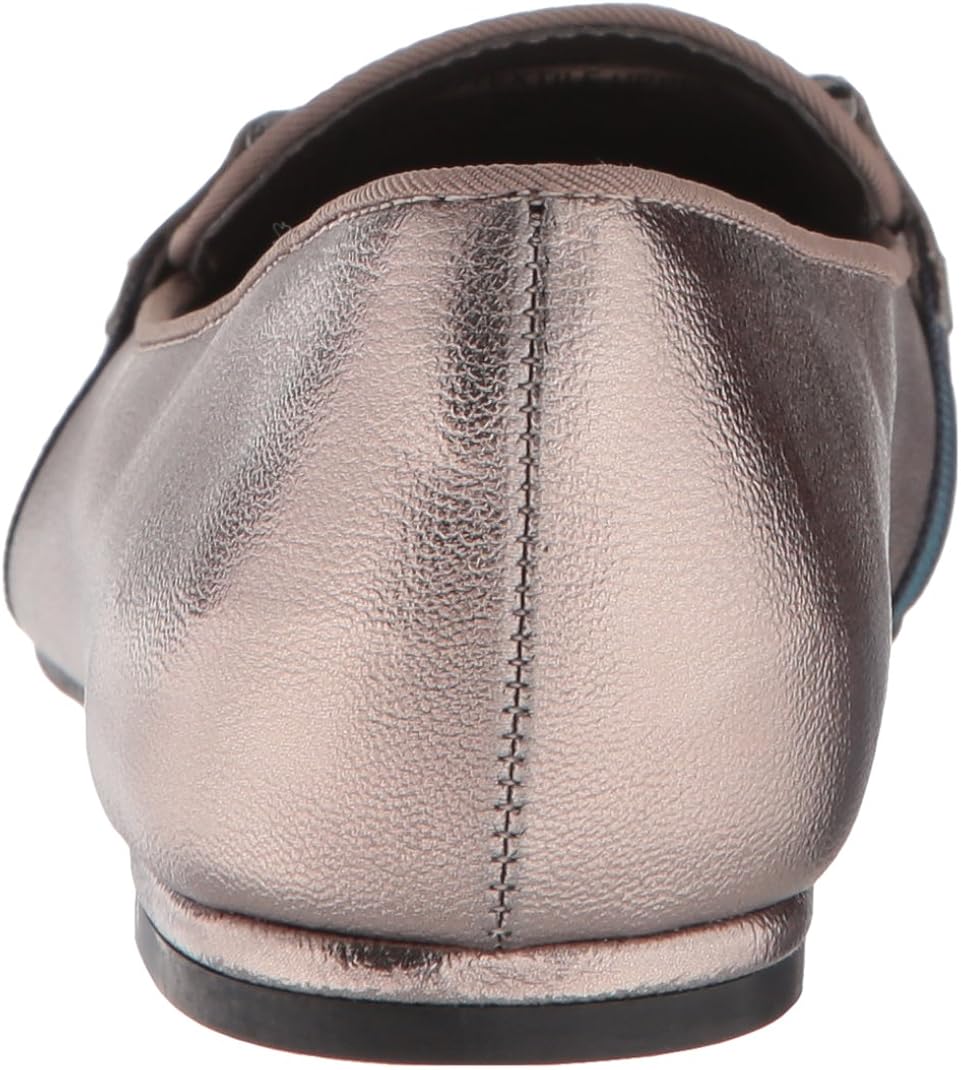 tommy hilfiger tomina