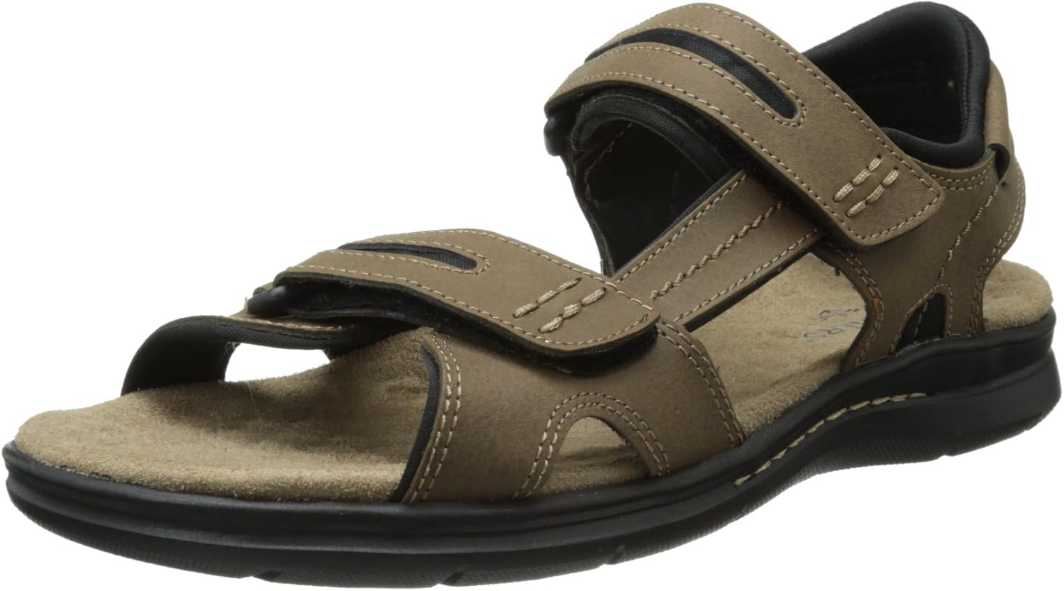 dockers all motion comfort sandals