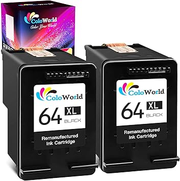 hp envy photo 7822 ink cartridges