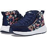 Billy Footwear Unisex-Child Billy Goat Classic High (Toddler)