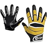 cutters football handschuhe