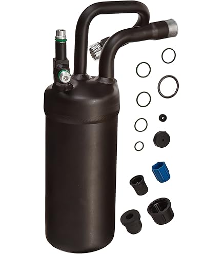 acu°SELECTページ Solid State Logic AWS 948 Delta (USED) – BAKU Pro Audio