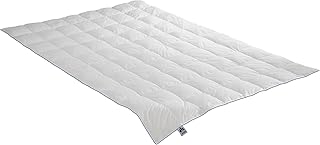 Irisette Luna ultraleicht