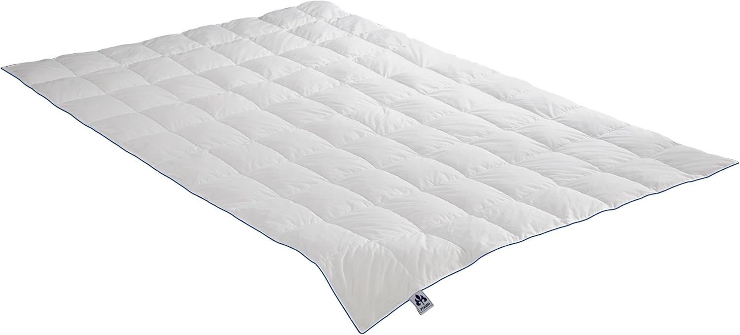 Irisette Luna ultraleicht