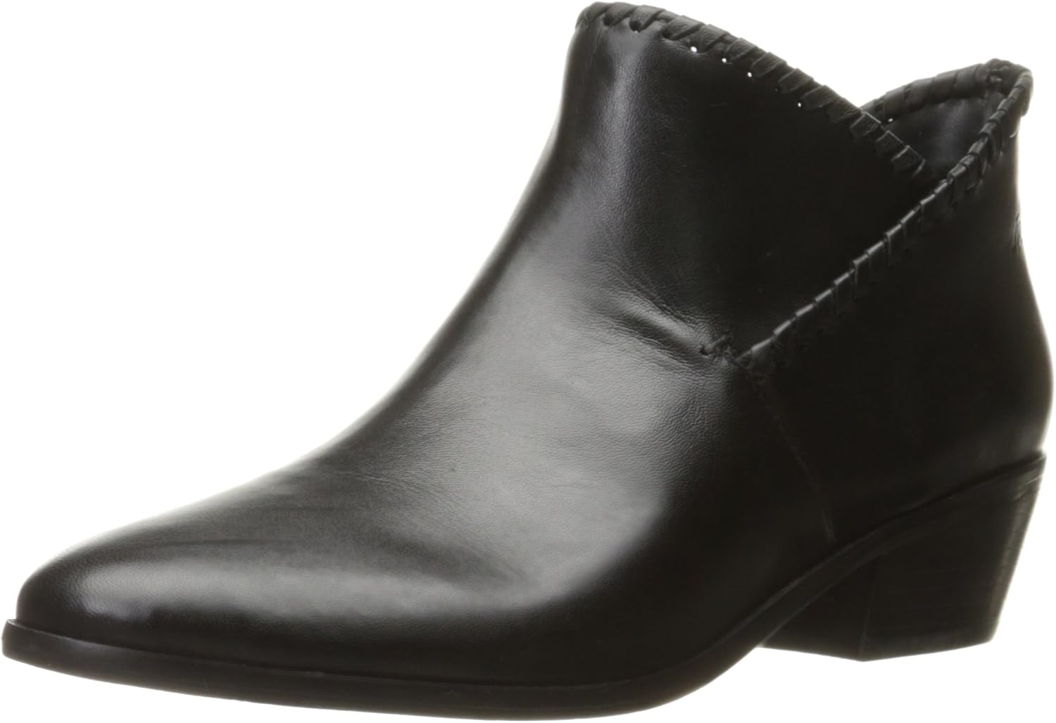 jack rogers sadie bootie