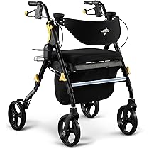 洋書 MEDIATING MOBILITY 洋書 MEDIATING MOBILITY 洋書 MEDIATING MOBILITY Mediating