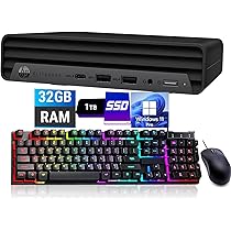 h*v様 HP EliteDesk 800 G6 SFF PC + office HP EliteDesk 800 | HP® Canada