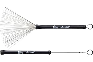 Vic Firth Steve Gadd Wire Brush original version
