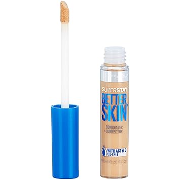 maybelline concealer amazon