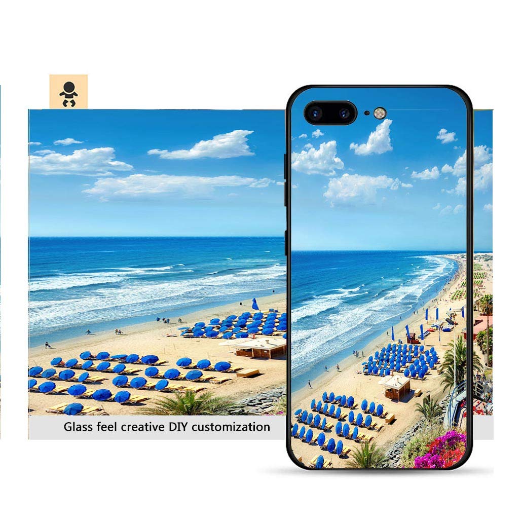 Download Imatges de cases de platja For Android Imatges De Cases De Platja