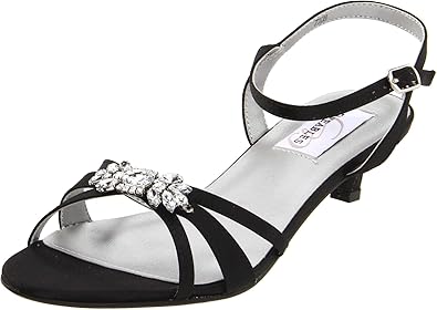 dyeables penelope sandal