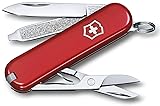 Best Swiss Army Knife