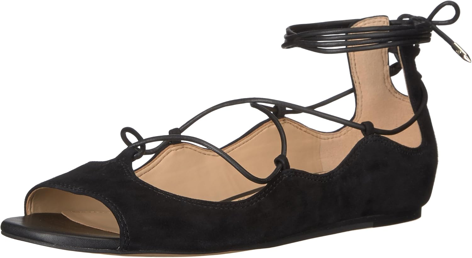 amazon sam edelman flats