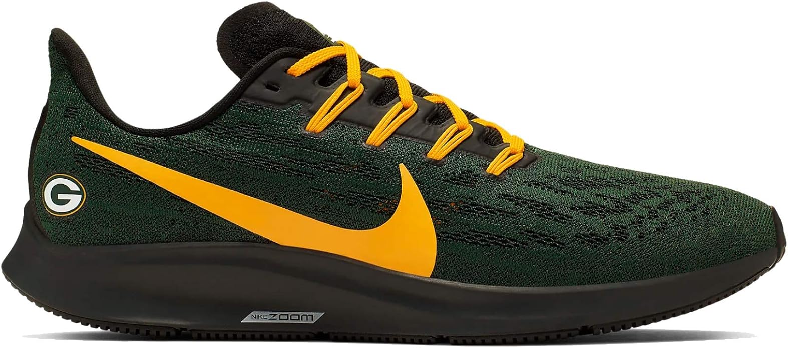 men's air zoom pegasus 36