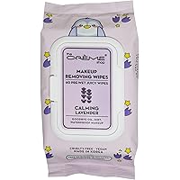 Amazon.com: My Melody 3-IN-1 Complete Cleansing Essence-Rich