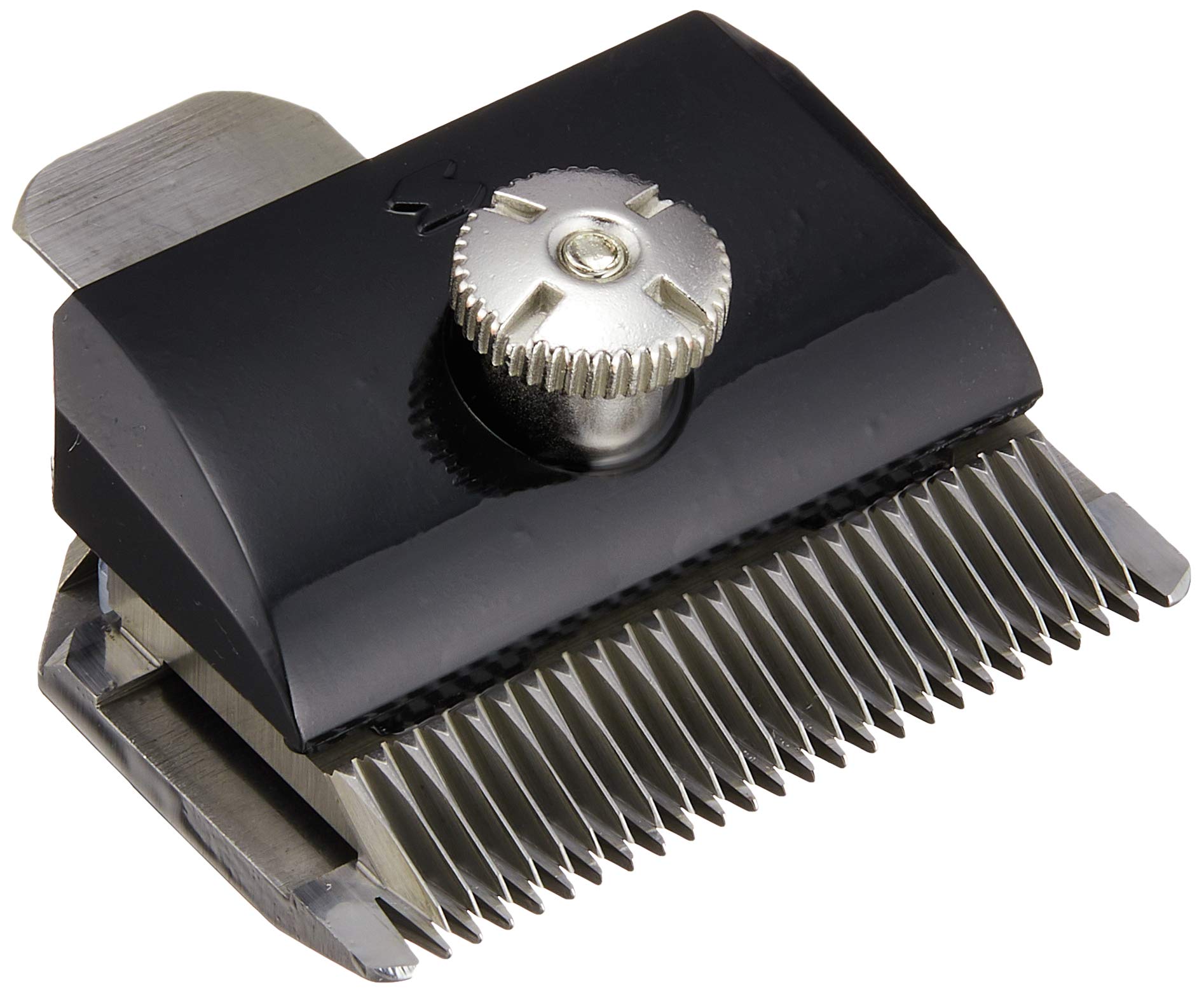 SPEEDIK(スピーディク) スピーディク 替刃 1mm商品画像