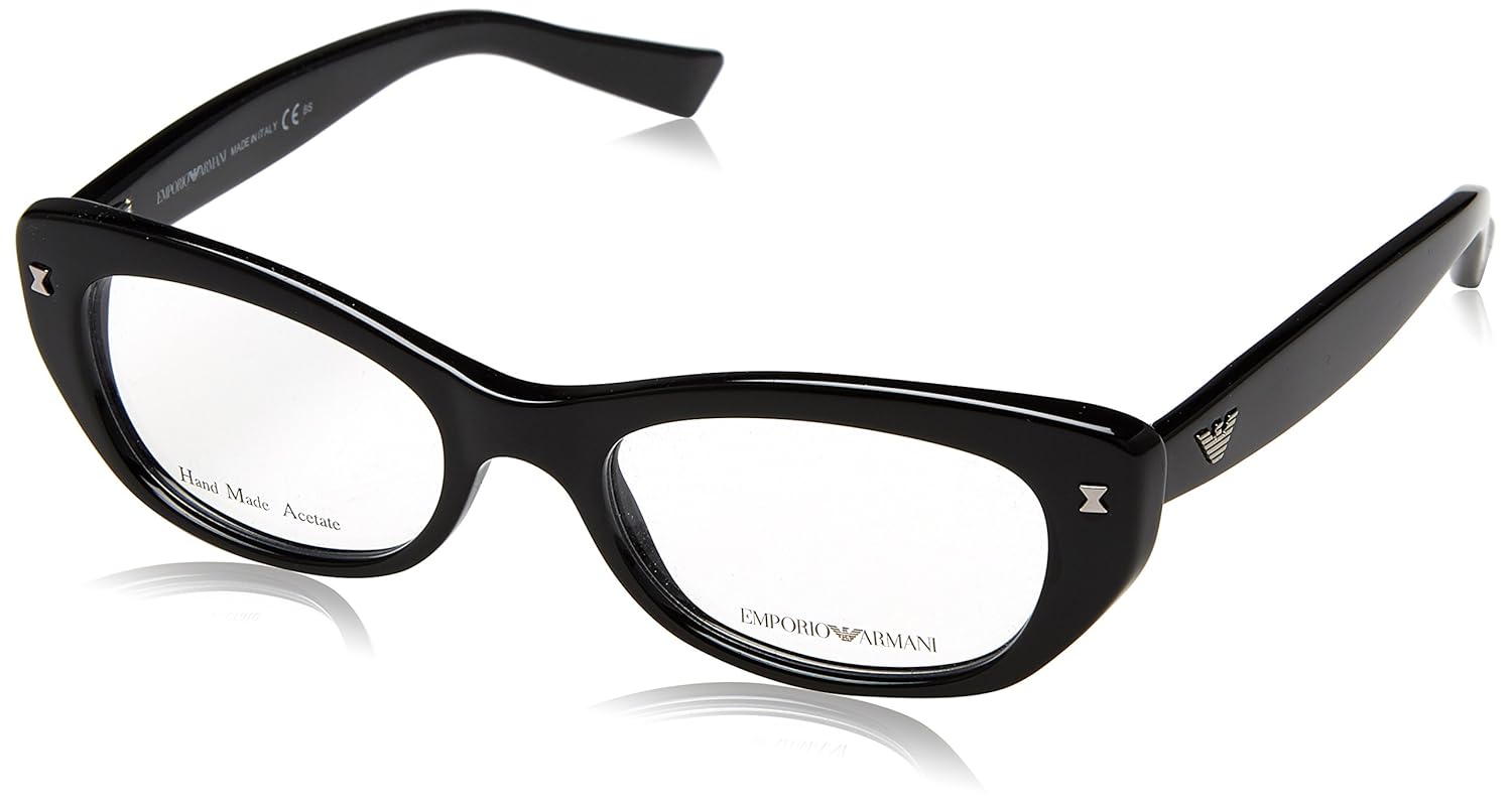 Glasses At Costco Prices at Shawn Peace blog