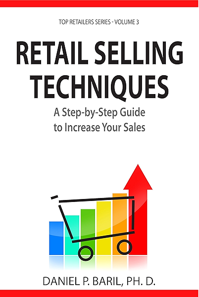 amazon top sales books