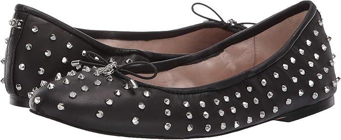 sam edelman fanley ballet flat