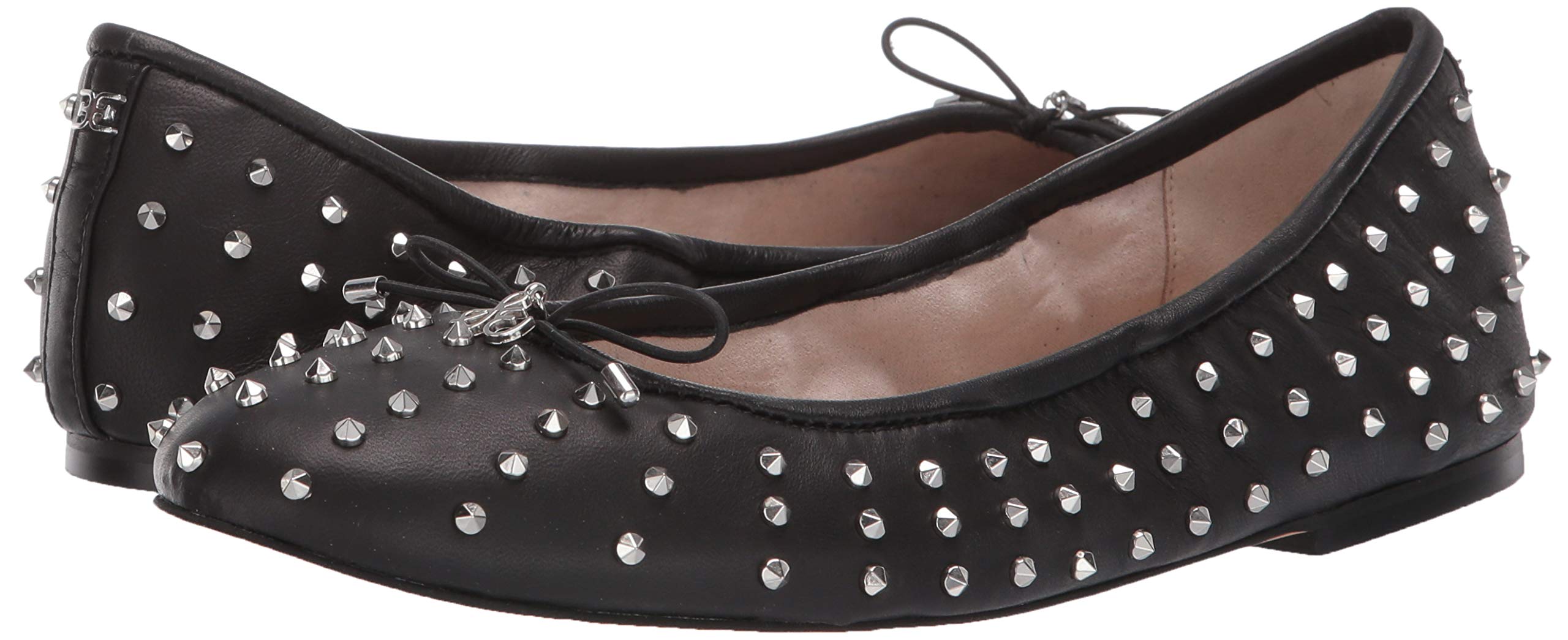 fanley ballet flat