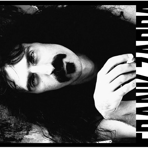 Amazon.com: Baladas: CDs & Vinyl