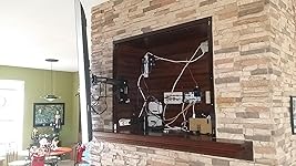 Review Image by BigAl BigAl